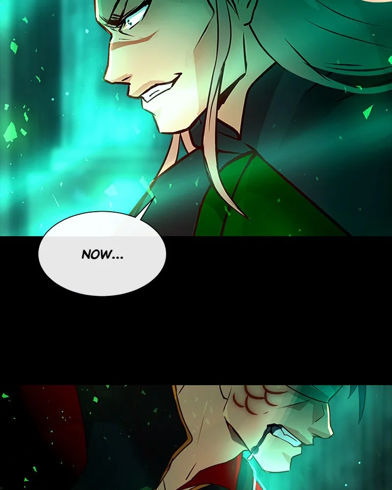 SubZero Chapter 200 page 80 - 