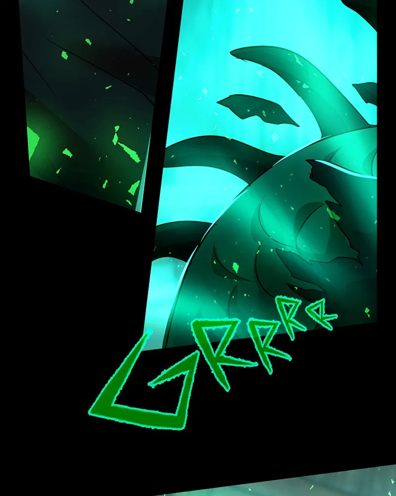 SubZero Chapter 200 page 82 - 
