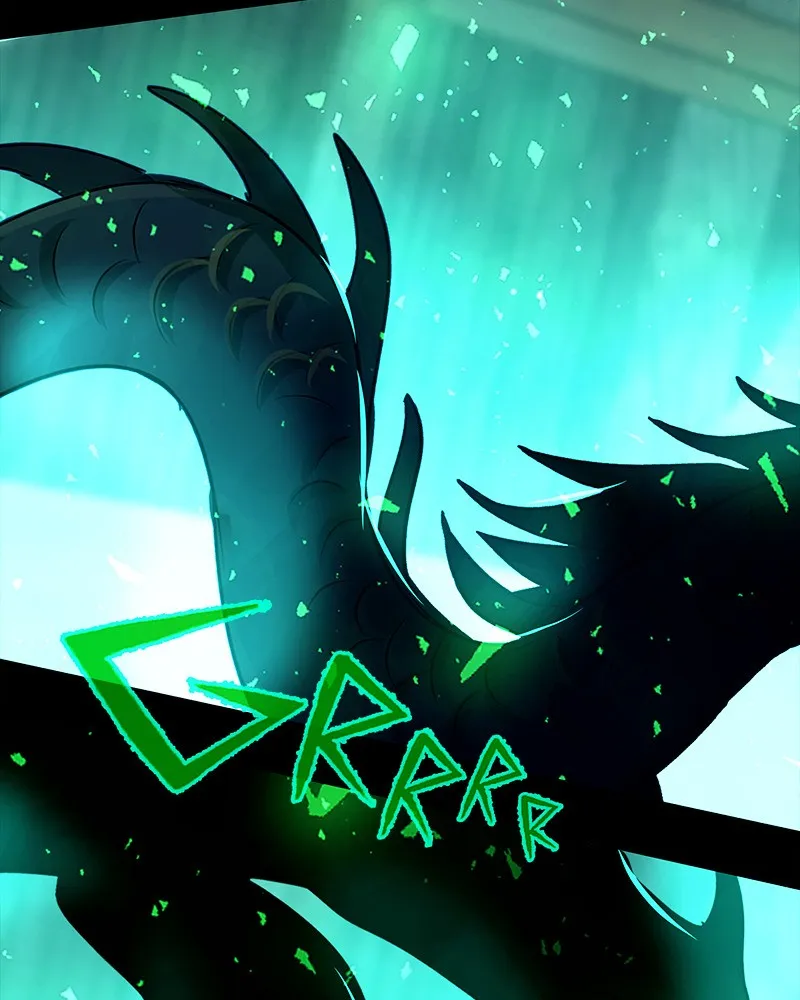 SubZero Chapter 200 page 83 - 