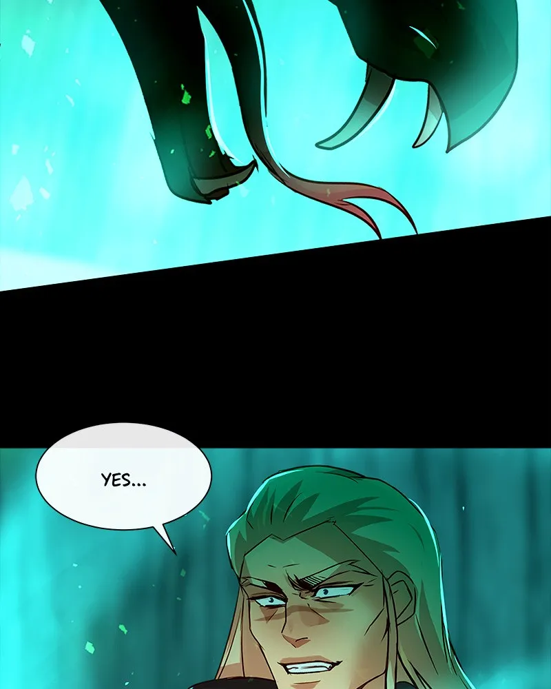SubZero Chapter 200 page 84 - 