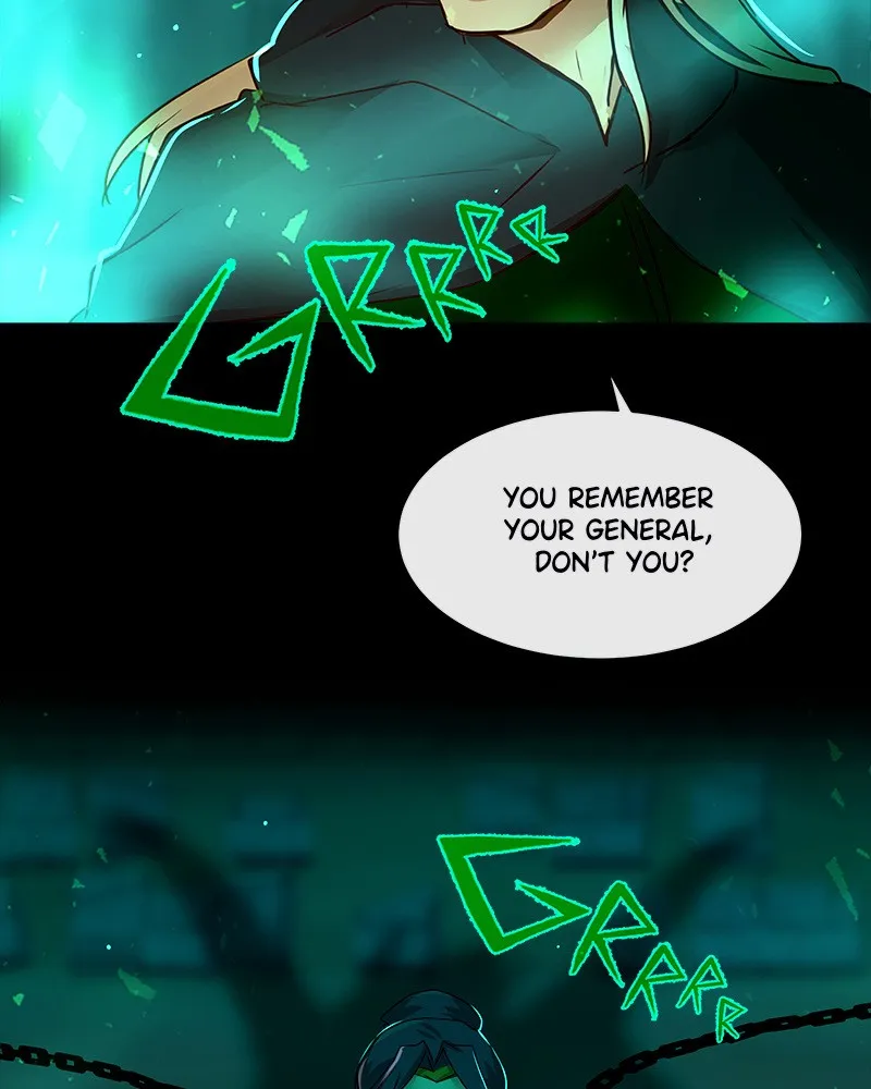 SubZero Chapter 200 page 85 - 