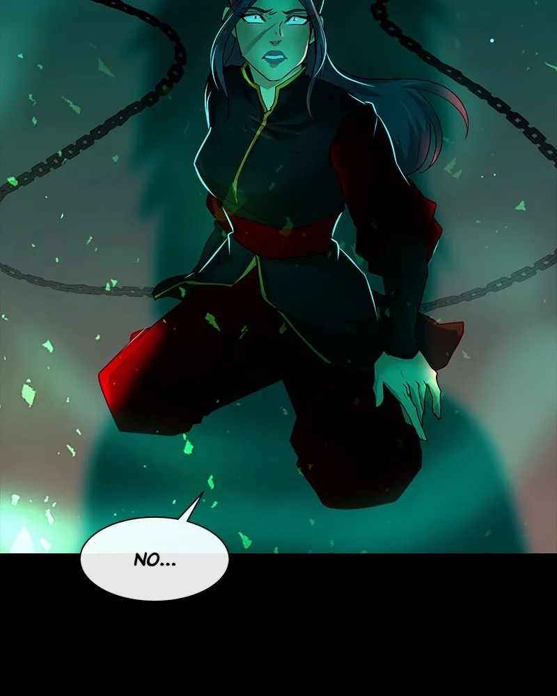 SubZero Chapter 200 page 86 - 