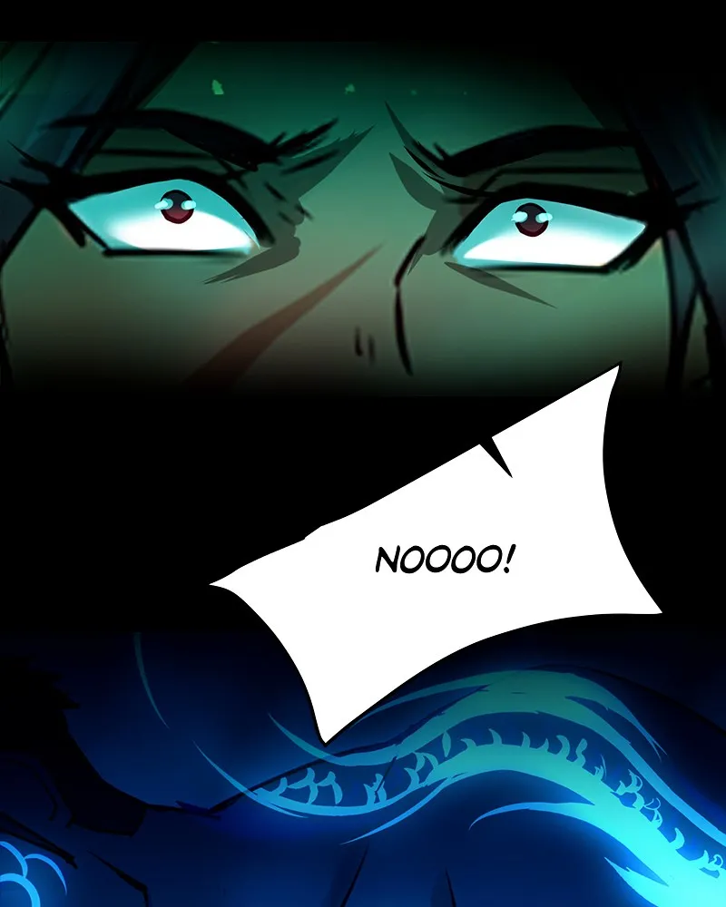 SubZero Chapter 200 page 87 - 