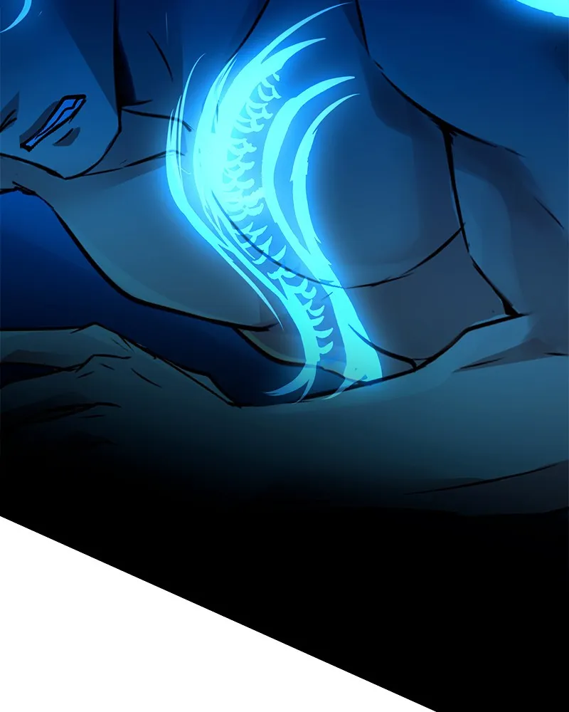 SubZero Chapter 200 page 88 - 