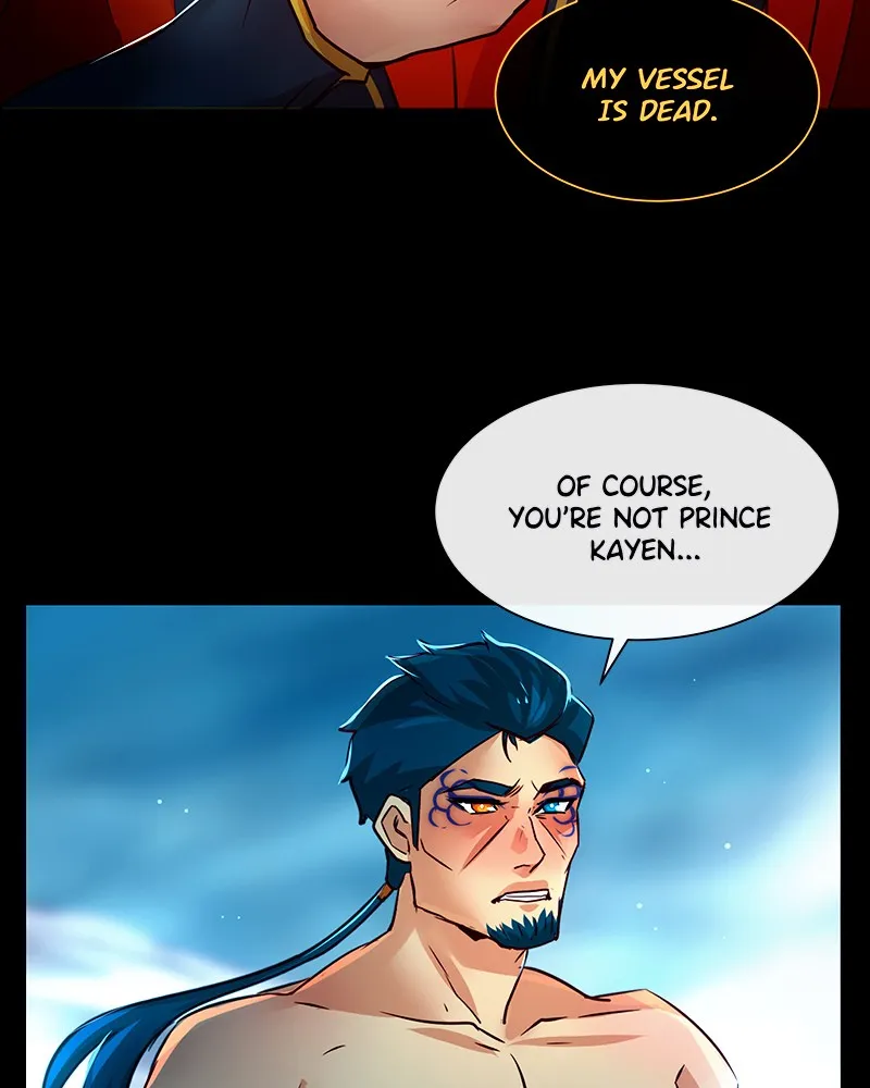 SubZero Chapter 200 page 10 - 