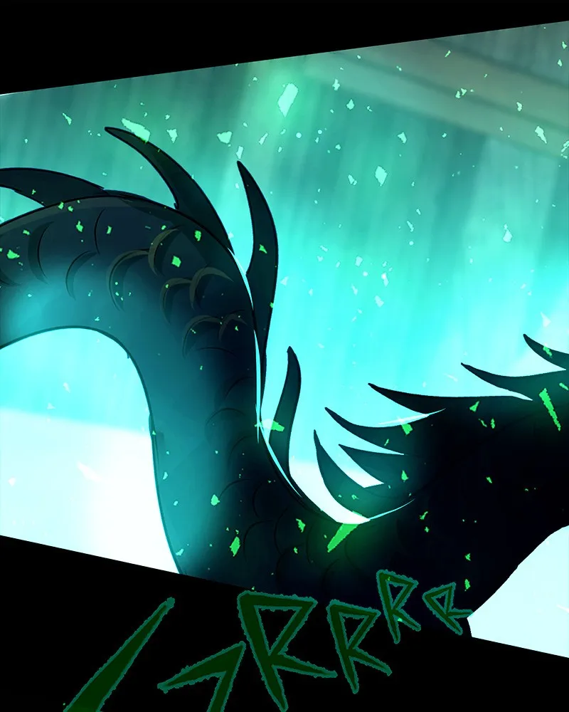 SubZero Chapter 201 page 1 - 
