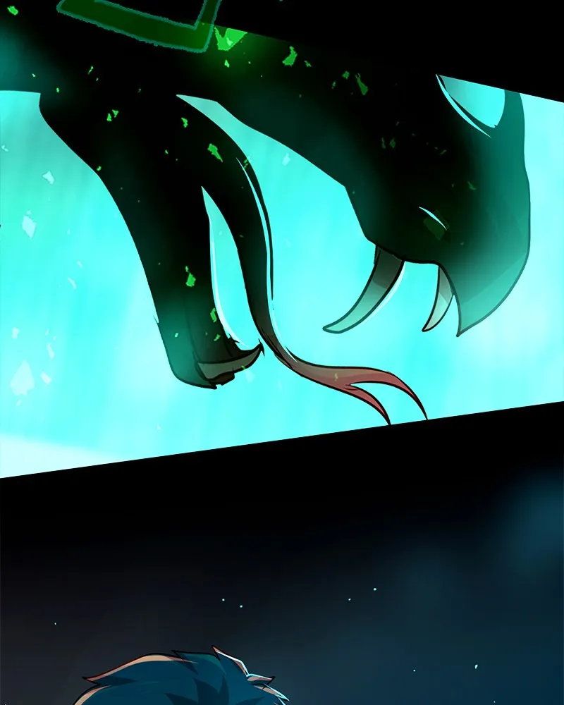 SubZero Chapter 201 page 2 - 