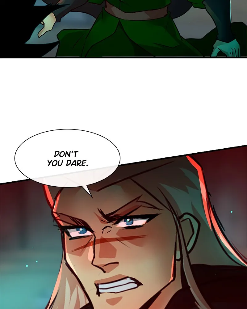 SubZero Chapter 201 page 12 - 
