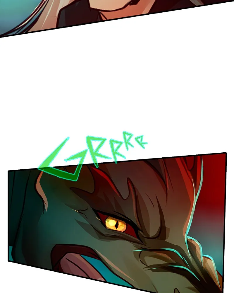 SubZero Chapter 201 page 13 - 
