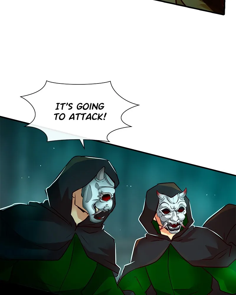 SubZero Chapter 201 page 14 - 