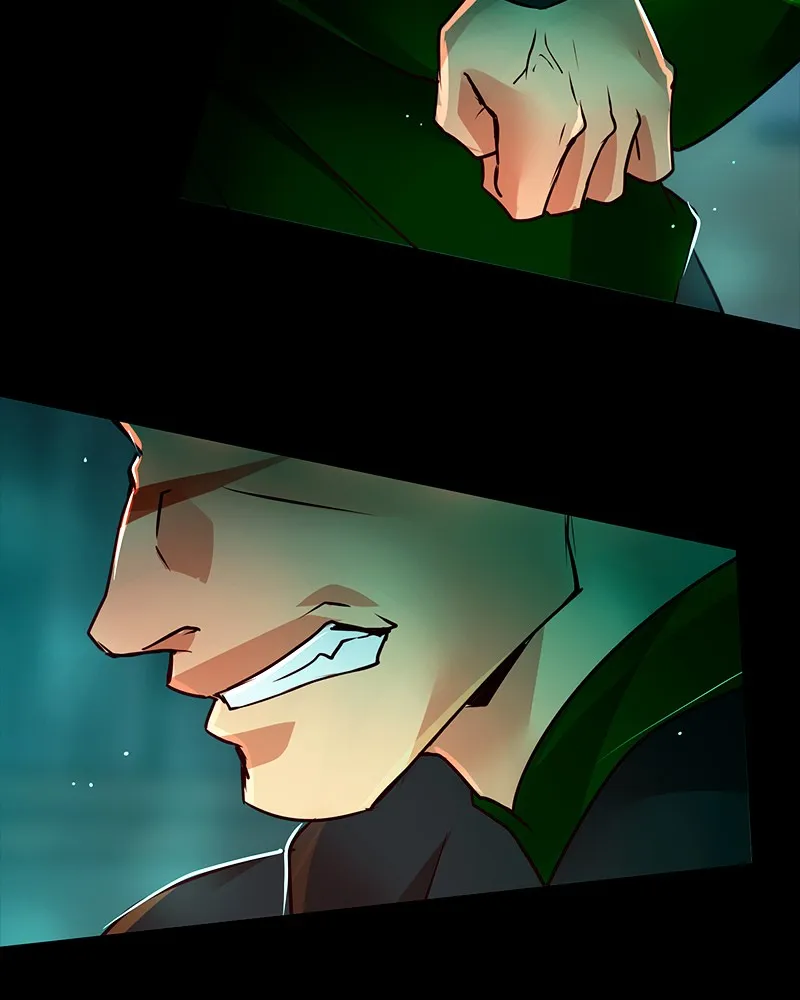 SubZero Chapter 201 page 18 - 