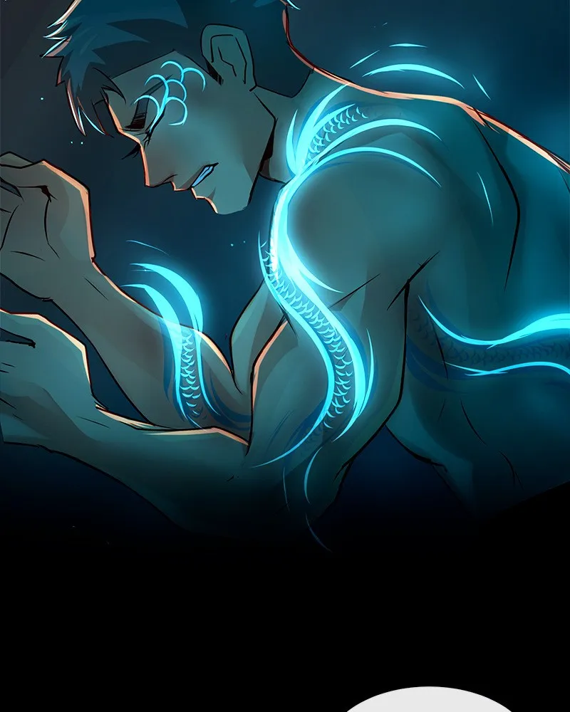 SubZero Chapter 201 page 3 - 