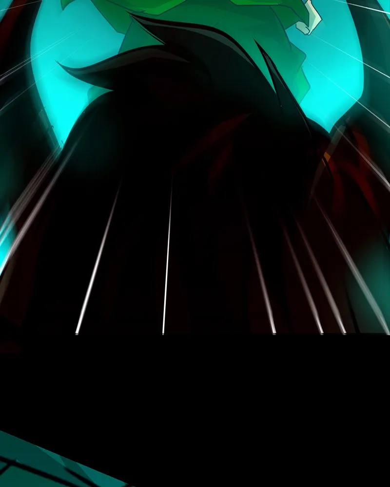 SubZero Chapter 201 page 21 - 