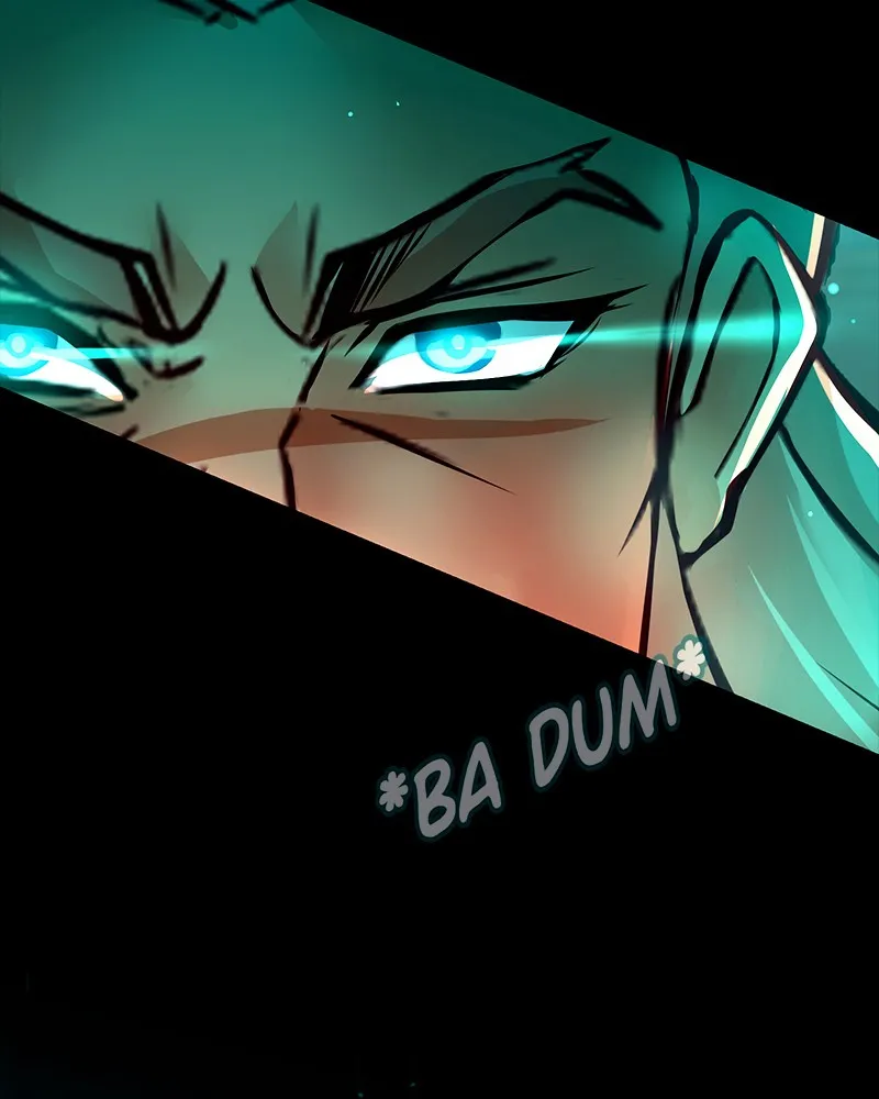 SubZero Chapter 201 page 22 - 