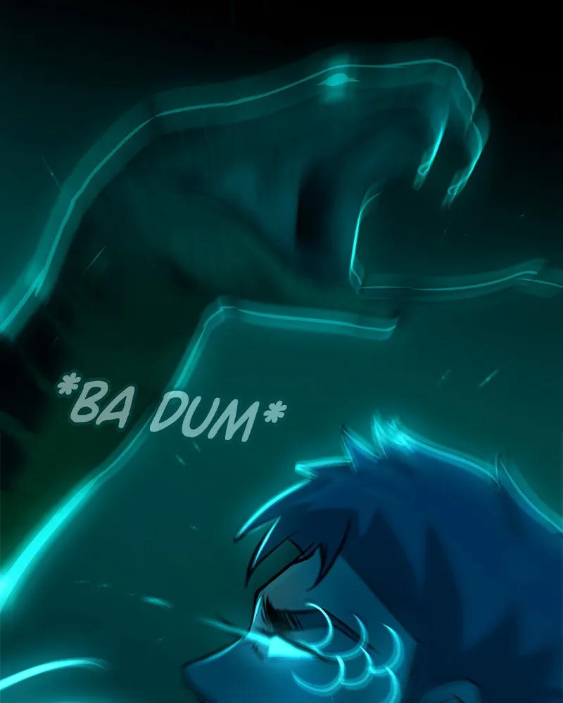 SubZero Chapter 201 page 23 - 