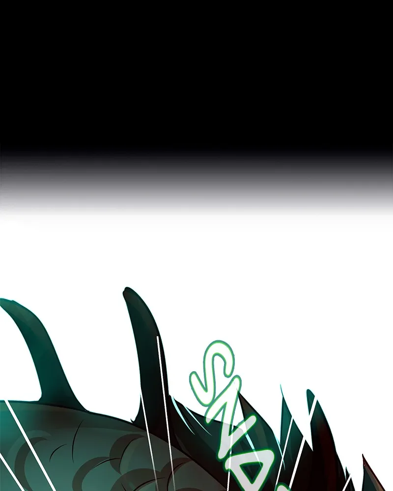 SubZero Chapter 201 page 25 - 