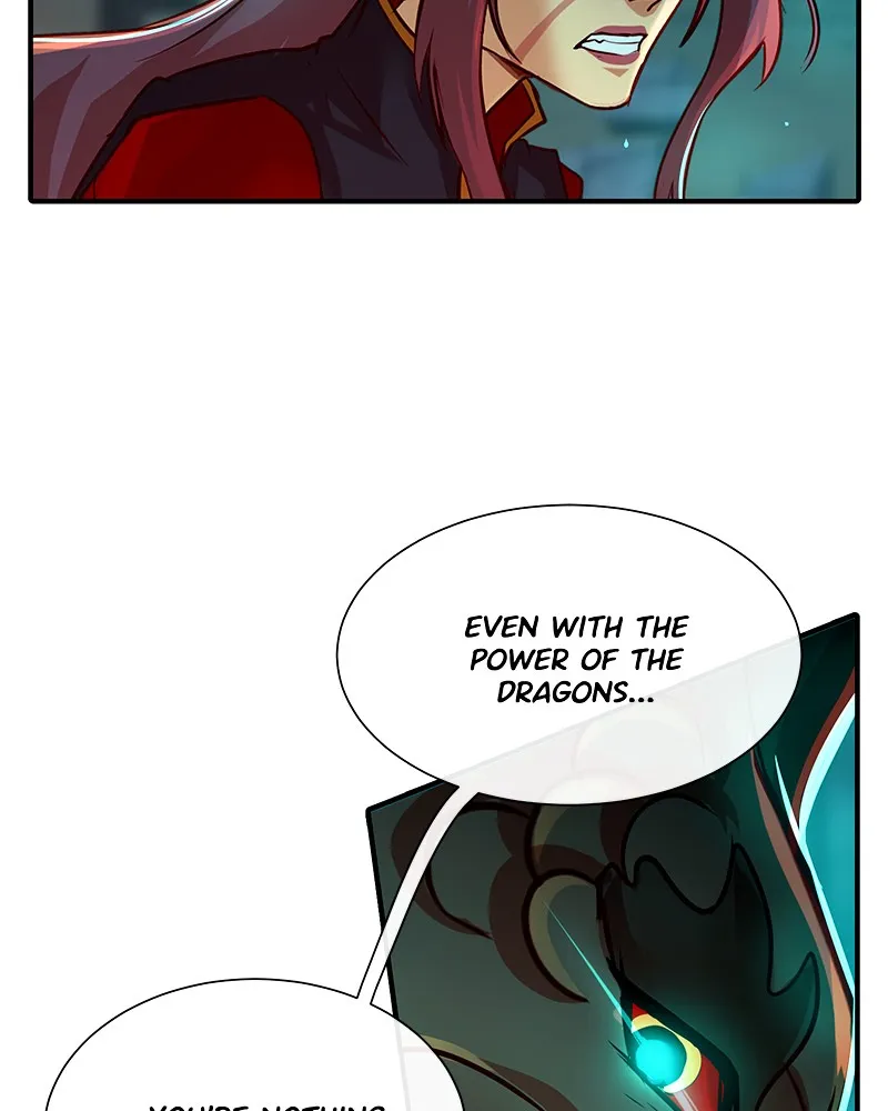 SubZero Chapter 201 page 28 - 