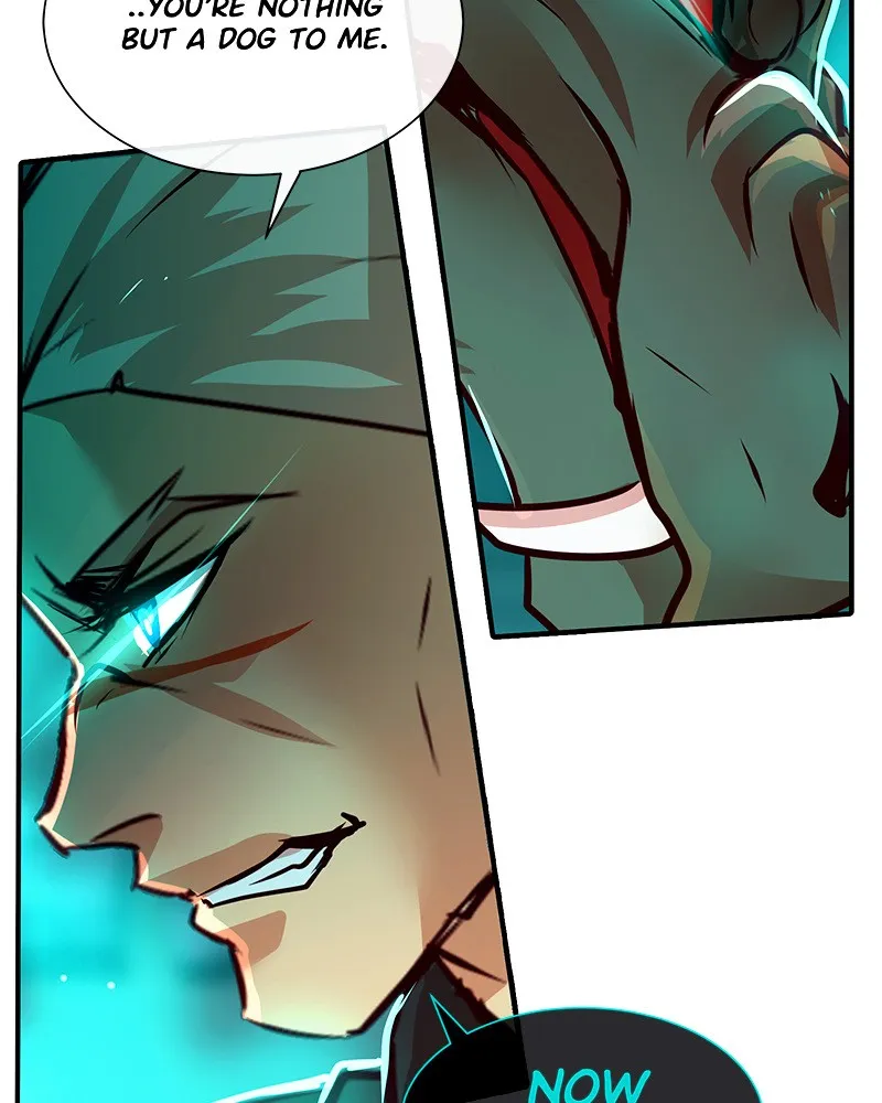 SubZero Chapter 201 page 29 - 