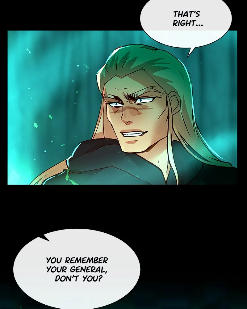 SubZero Chapter 201 page 4 - 