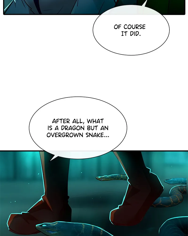SubZero Chapter 201 page 34 - 