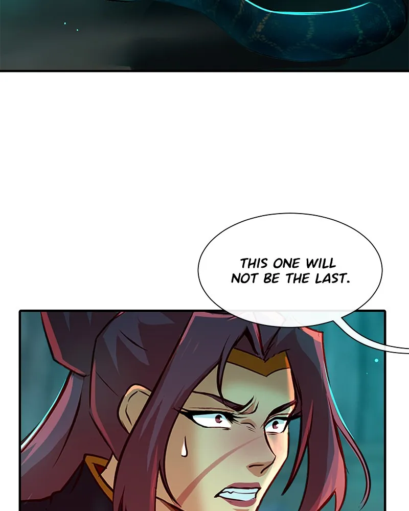 SubZero Chapter 201 page 35 - 