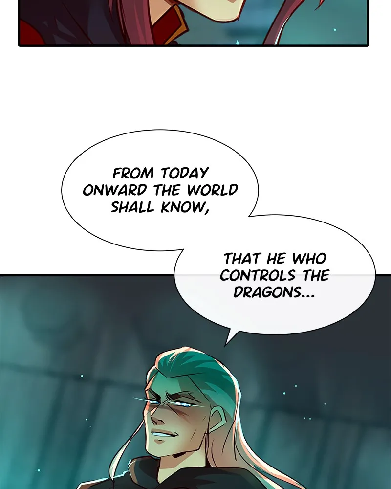 SubZero Chapter 201 page 36 - 
