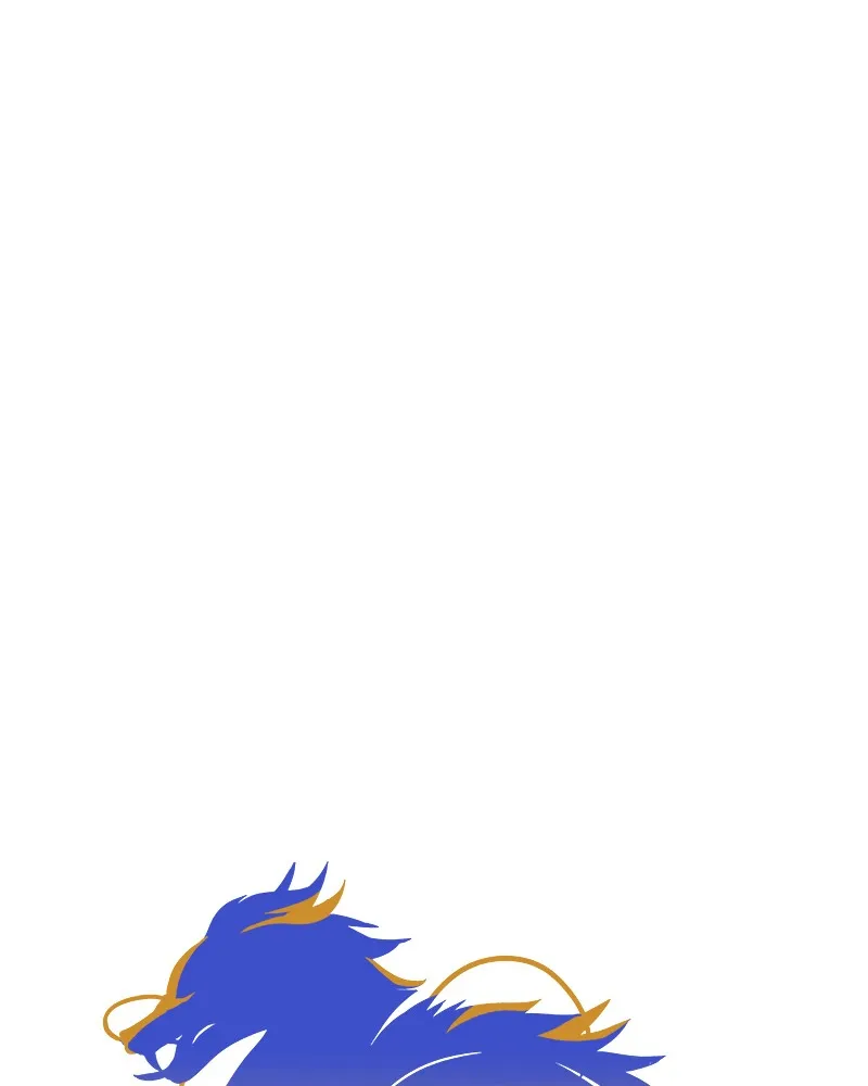 SubZero Chapter 201 page 39 - 