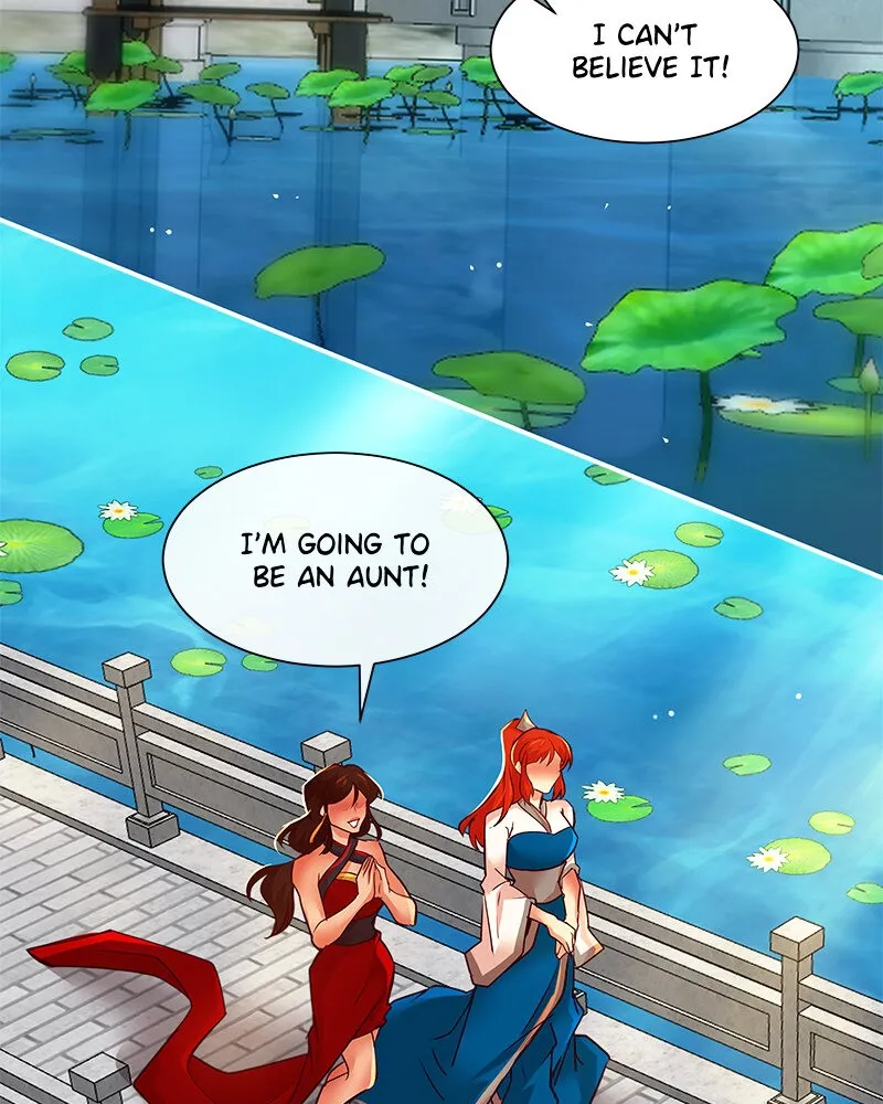 SubZero Chapter 201 page 43 - 