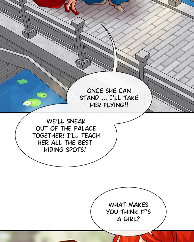 SubZero Chapter 201 page 44 - 