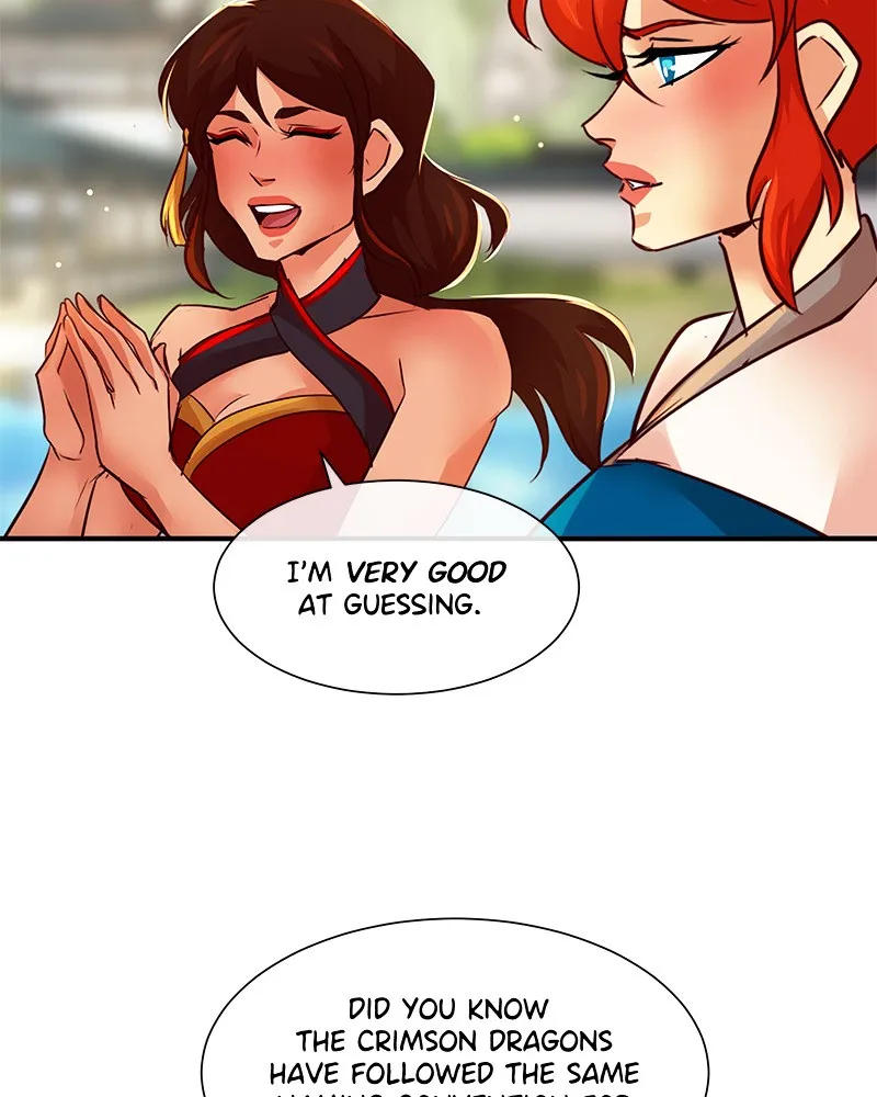 SubZero Chapter 201 page 45 - 
