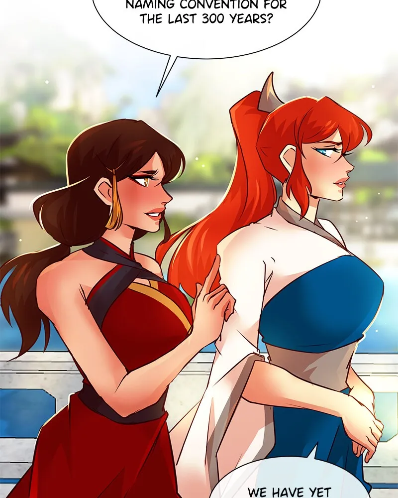 SubZero Chapter 201 page 46 - 