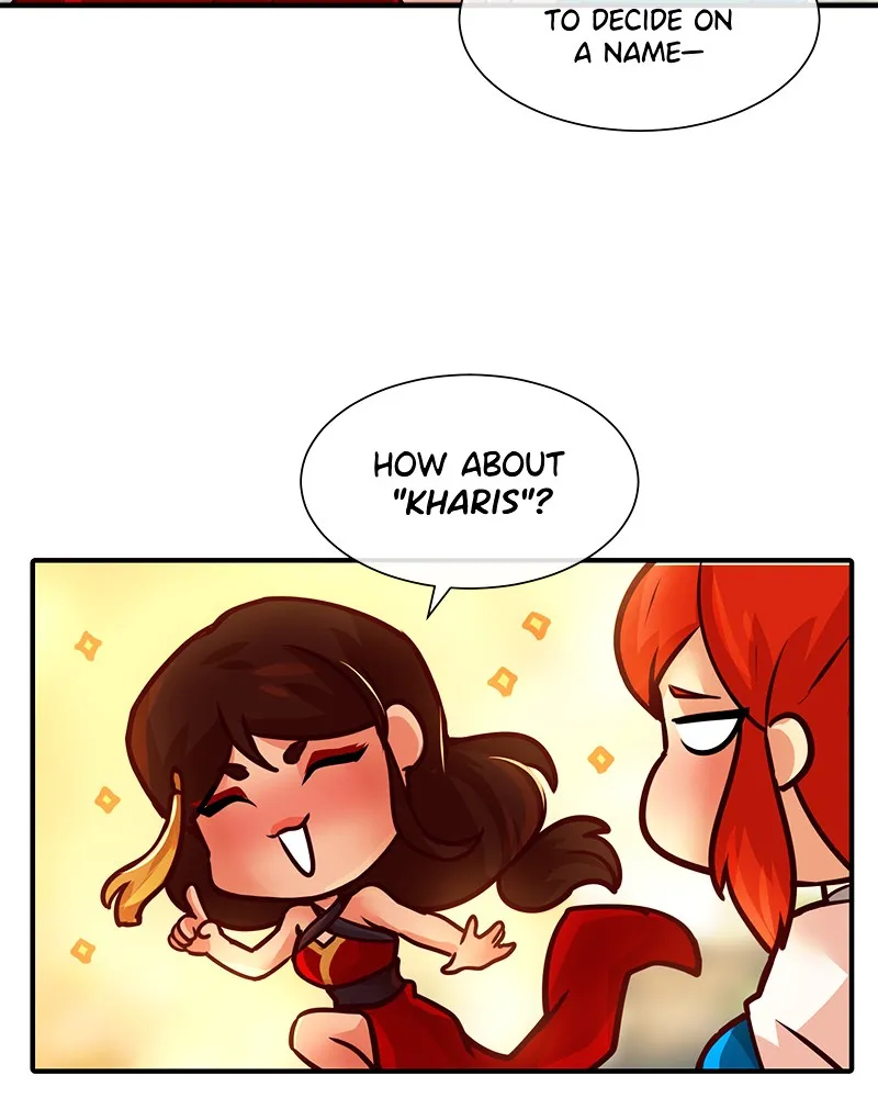 SubZero Chapter 201 page 47 - 