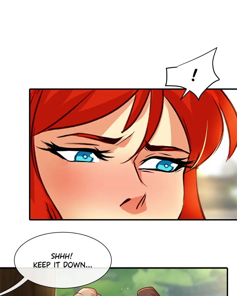 SubZero Chapter 201 page 48 - 