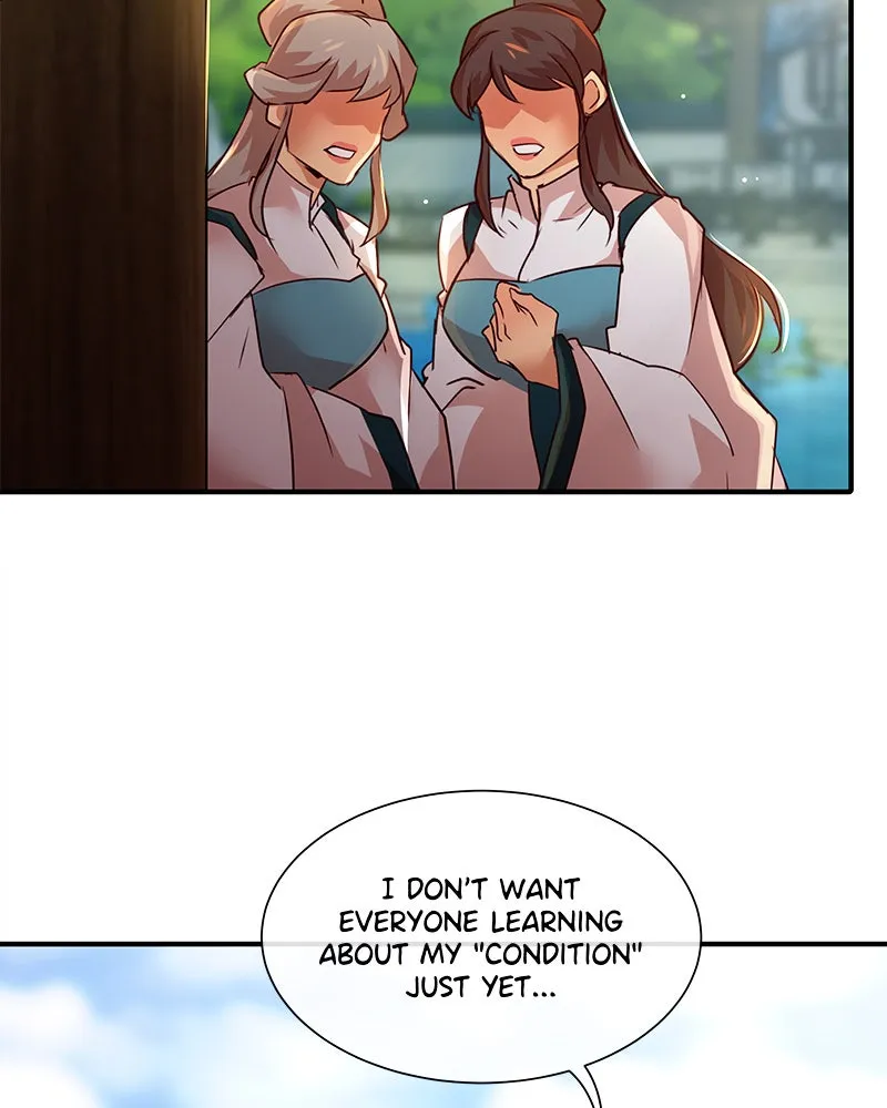 SubZero Chapter 201 page 49 - 
