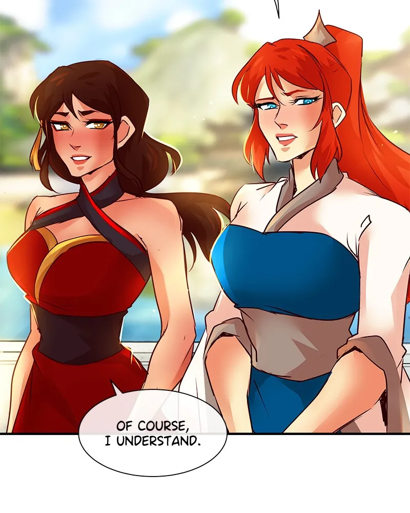 SubZero Chapter 201 page 50 - 