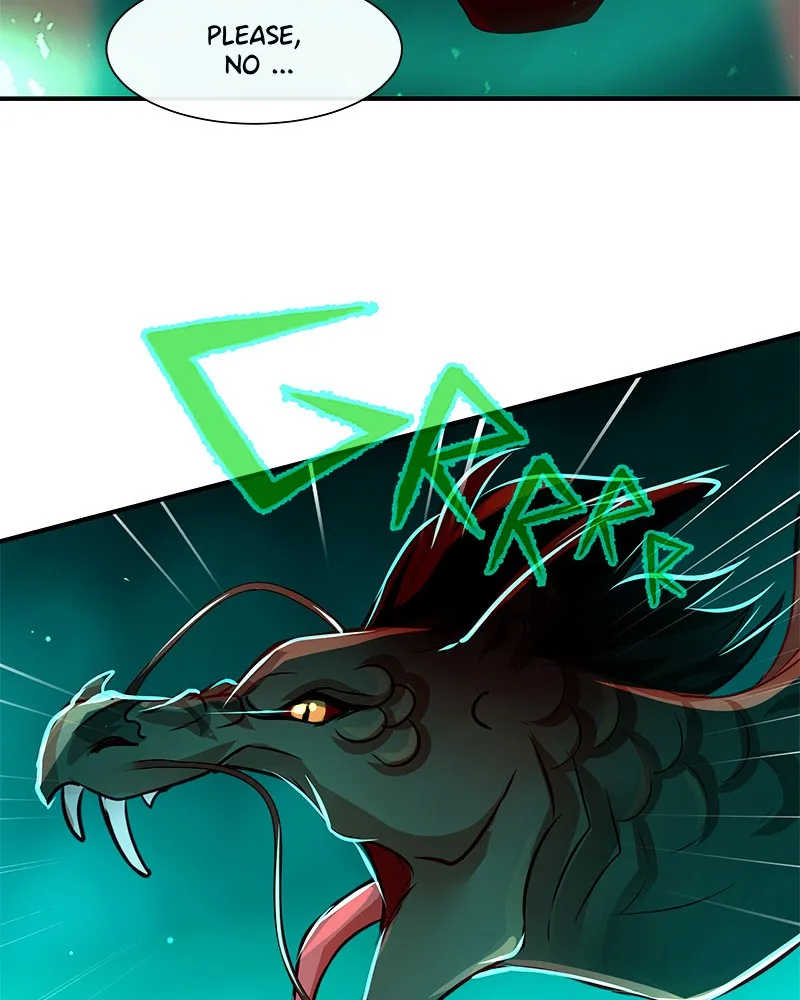 SubZero Chapter 201 page 6 - 