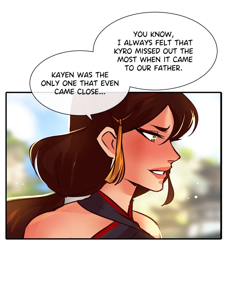 SubZero Chapter 201 page 51 - 