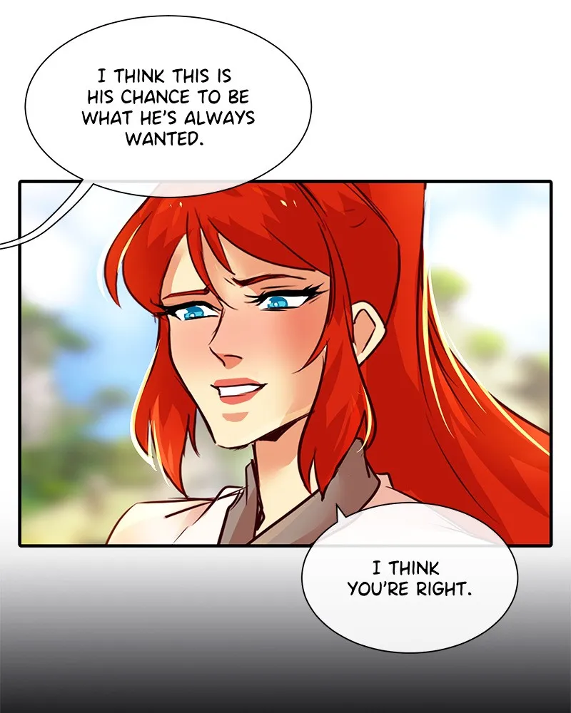 SubZero Chapter 201 page 52 - 