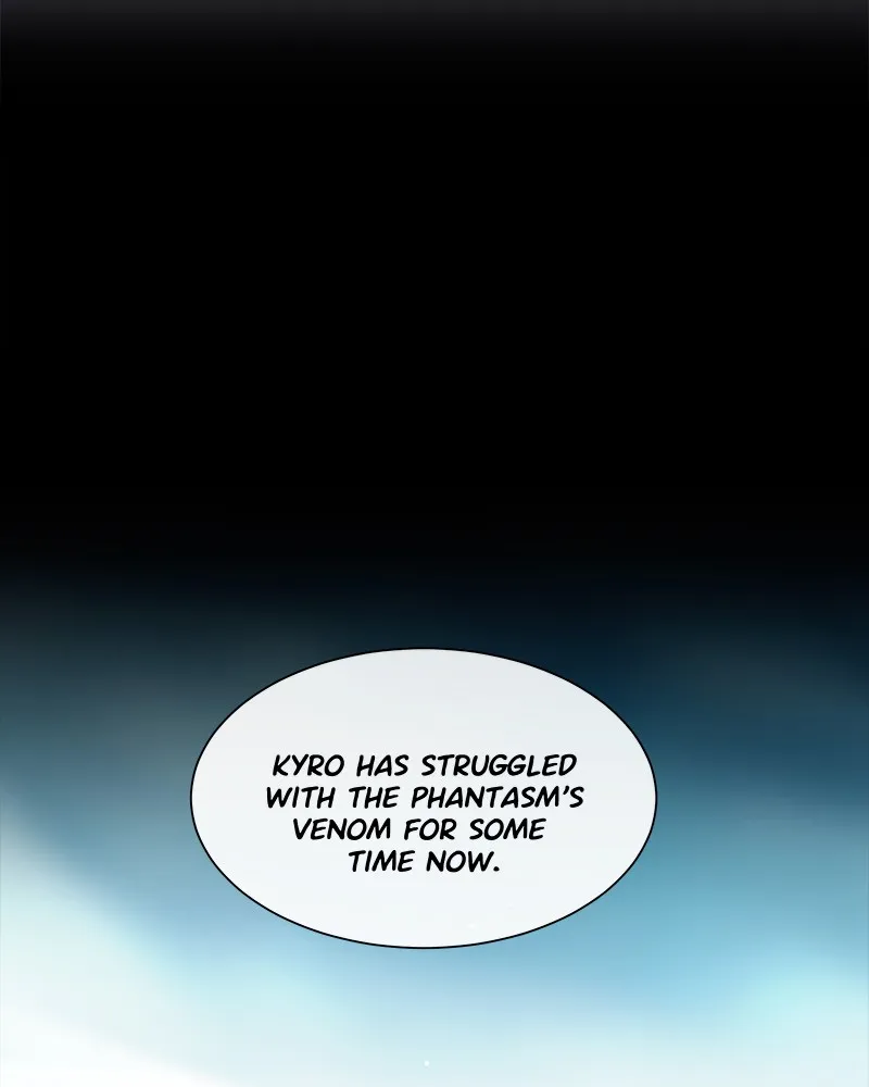 SubZero Chapter 201 page 53 - 