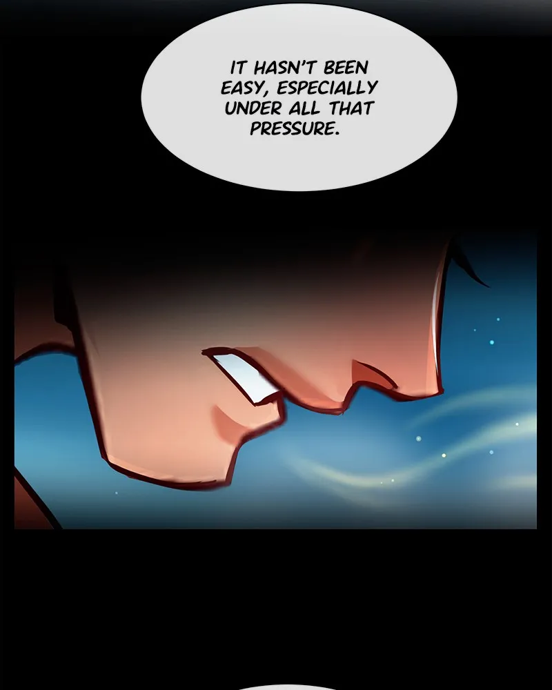 SubZero Chapter 201 page 55 - 