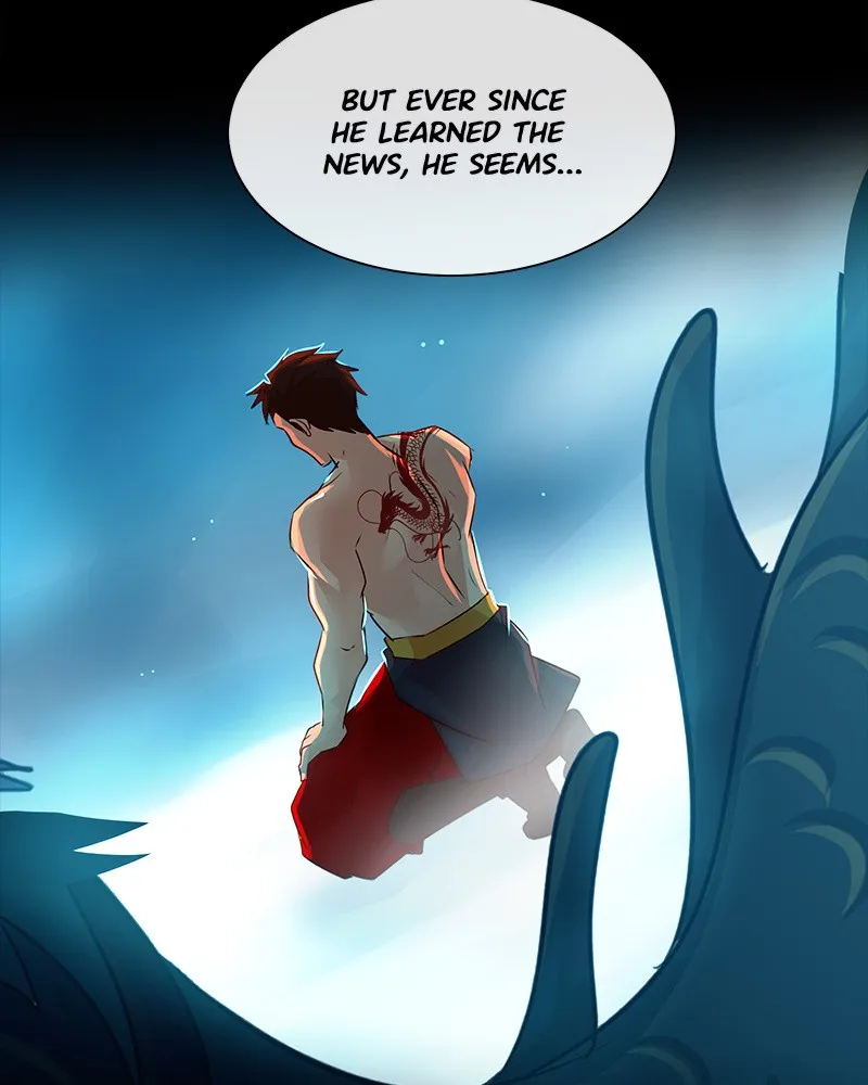 SubZero Chapter 201 page 56 - 