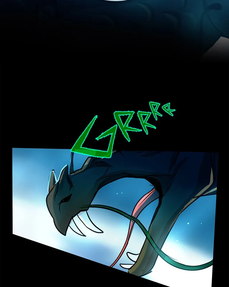 SubZero Chapter 201 page 57 - 