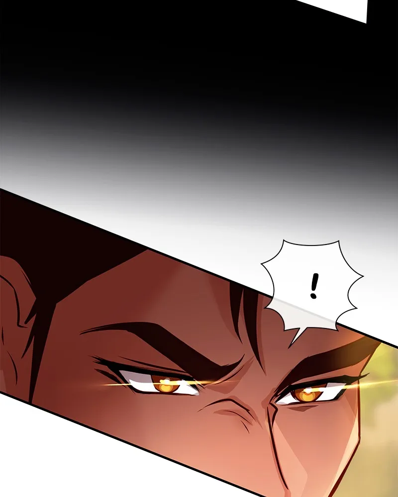 SubZero Chapter 201 page 58 - 
