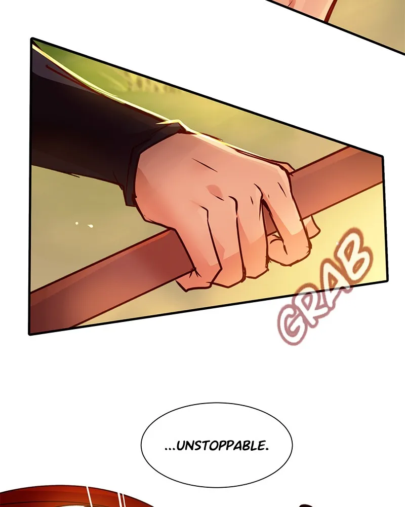 SubZero Chapter 201 page 59 - 