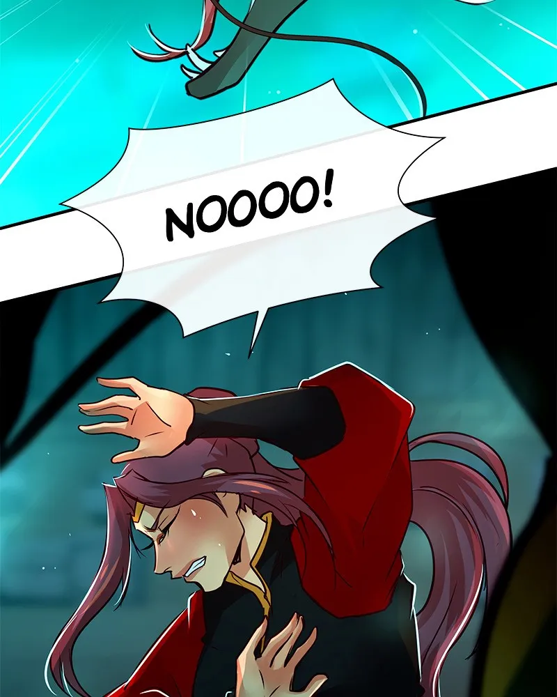 SubZero Chapter 201 page 7 - 