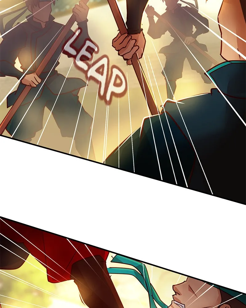 SubZero Chapter 201 page 61 - 