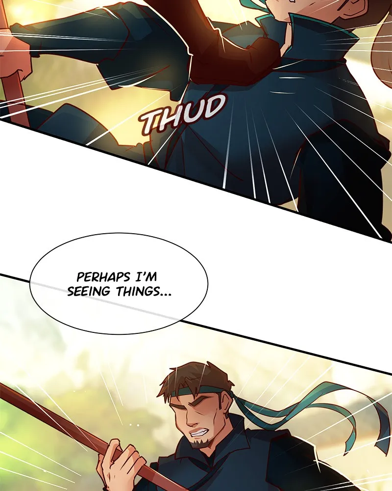 SubZero Chapter 201 page 62 - 
