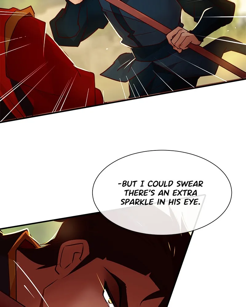 SubZero Chapter 201 page 63 - 