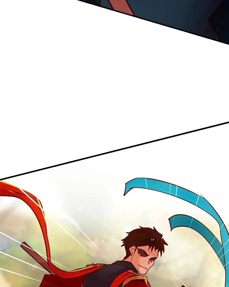 SubZero Chapter 201 page 65 - 