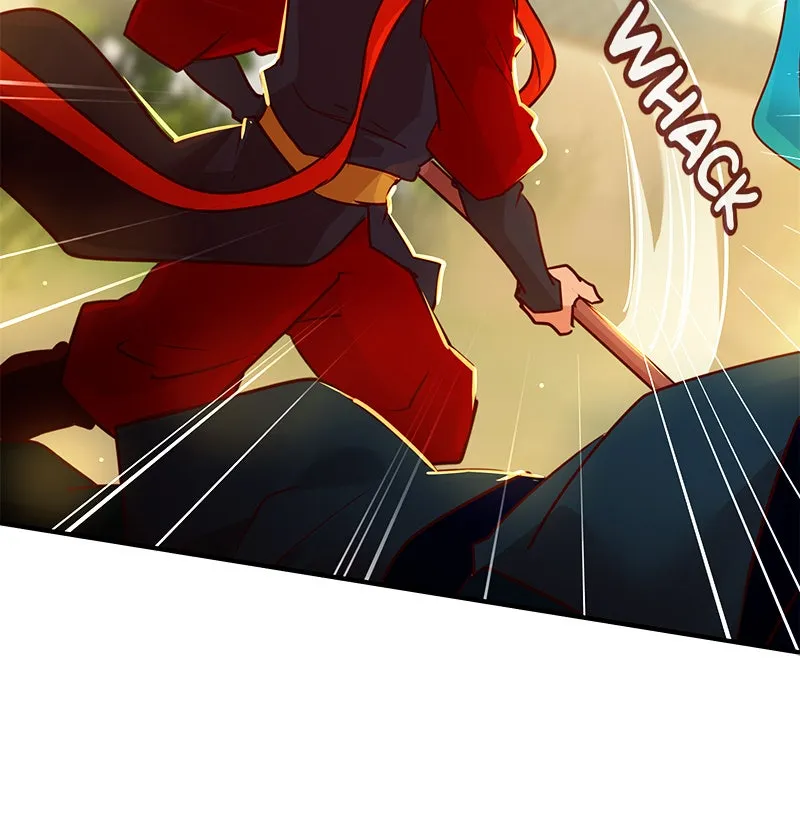 SubZero Chapter 201 page 66 - 